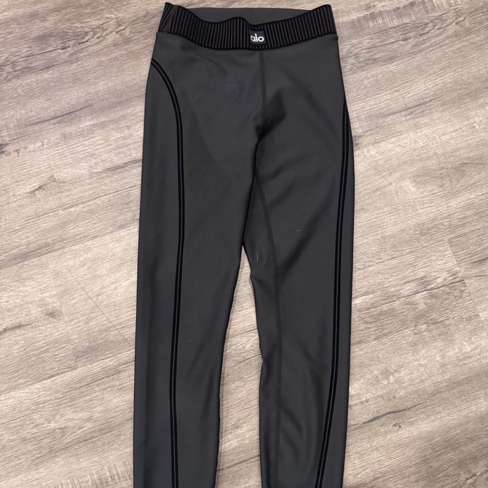 Alo leggings